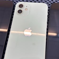 iPhone 12 unlocked liberado