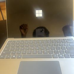 Windows 11 Laptop