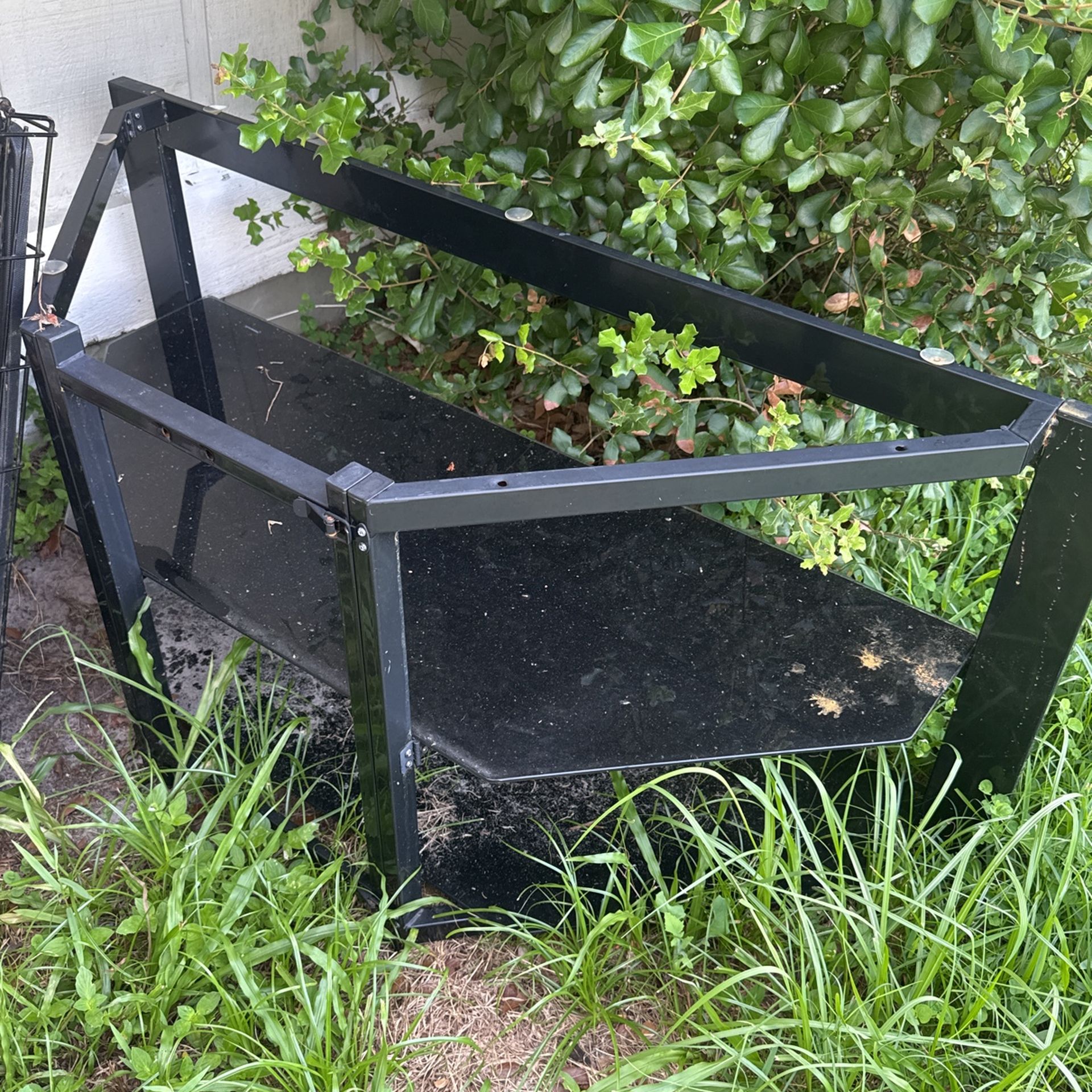 Tv Stand $20