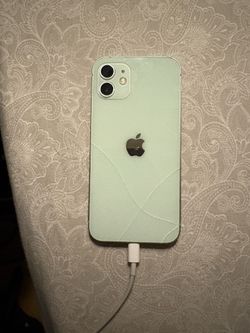 iPhone 12 64 GB