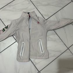 Ariat Jackets Size small