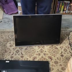 32" Vizio Television
