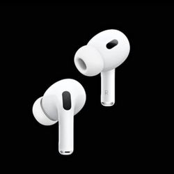 AirPod Pro 2 Gen 