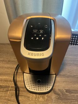 Keurig K Elite