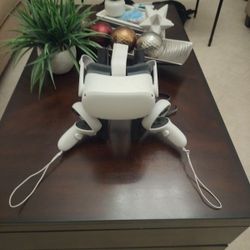 Oculus Quest 2 64 GB