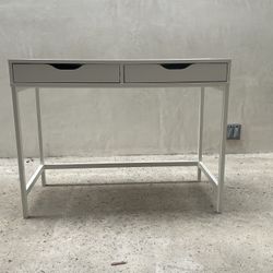 IKEA Desk