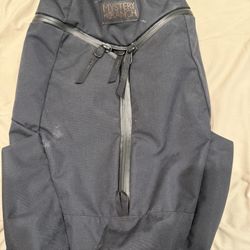 Mystery Ranch Catalyst 26