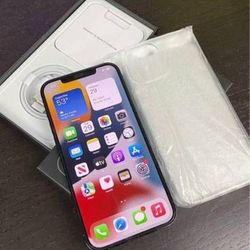 NEW APPLE IPHONE 12 PRO 128GB UNLOCKED VERIZON AT&T T-MOBILE CRICKET M