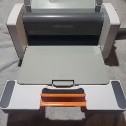 Die Cut Letterpress In One Pass