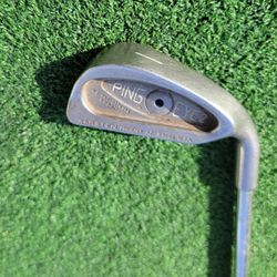 Ping Eye2 #1-Iron