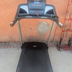 Nordictrack Treadmill / Caminadora (Can Deliver)