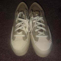 Chuck 70 Marquis Oxford Sneaker (Men) Size 6