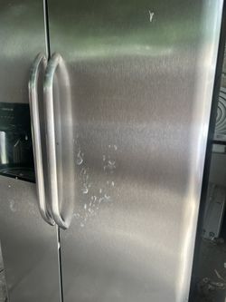 Refrigerador