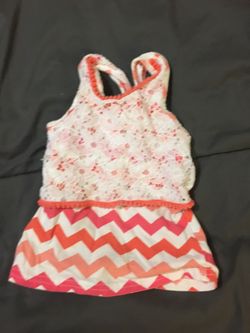 2t tank top