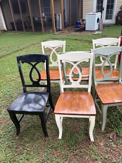 Chairs