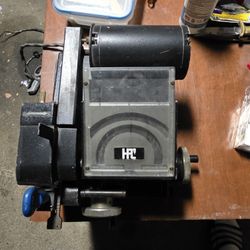 New BLITZ 1200 CMB HPC, Inc. 1200