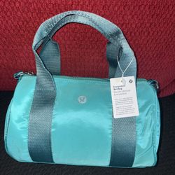 Lululemon Belt Bag 