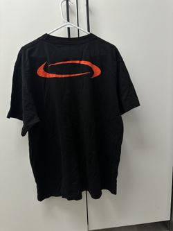 Playboi Carti STAFF T Shirt At Complexcon 