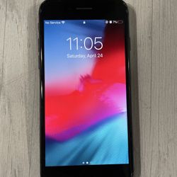Iphone 8 64gb 