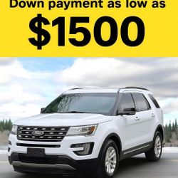 Llamanos Al 512-616-6166