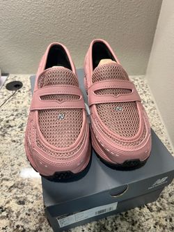 New Balance 1906L