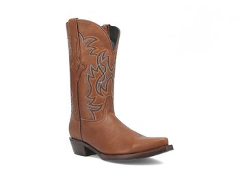 Mens New DINGO Western Boots Size 9/ NEW