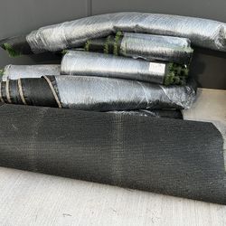 Turf Small Sizes Good For Dog Run! $1/sqft