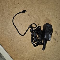 lenovo laptops charger