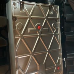 Brand New Tesla PowerWall Expansion Pack