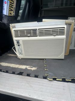 Free delivery curbside6000 btu must live Newark Irvington east orange