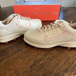 Nike Victory 4 Raggio Di Sole Justin Timberlake 