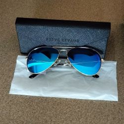 Women's Sunglasses