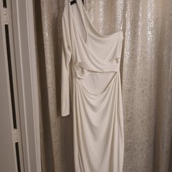 Party Dress