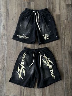 hellstar summer sets