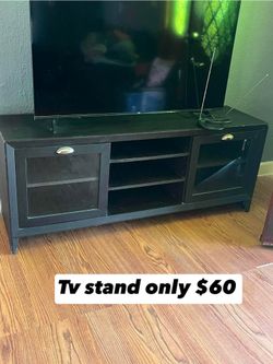 Tv 📺 stand