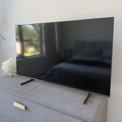 Samsung TV