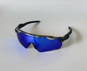 oakley sport sunglasses