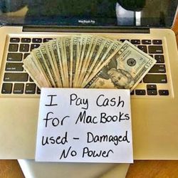 iPhone-Samsung Repair