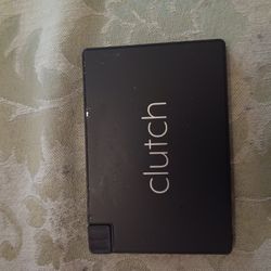 Portable Charger