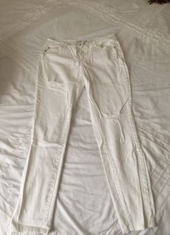 Women's Clothing