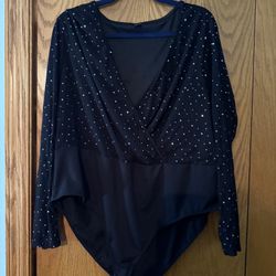 Clothes for sale $5-$10 EACH