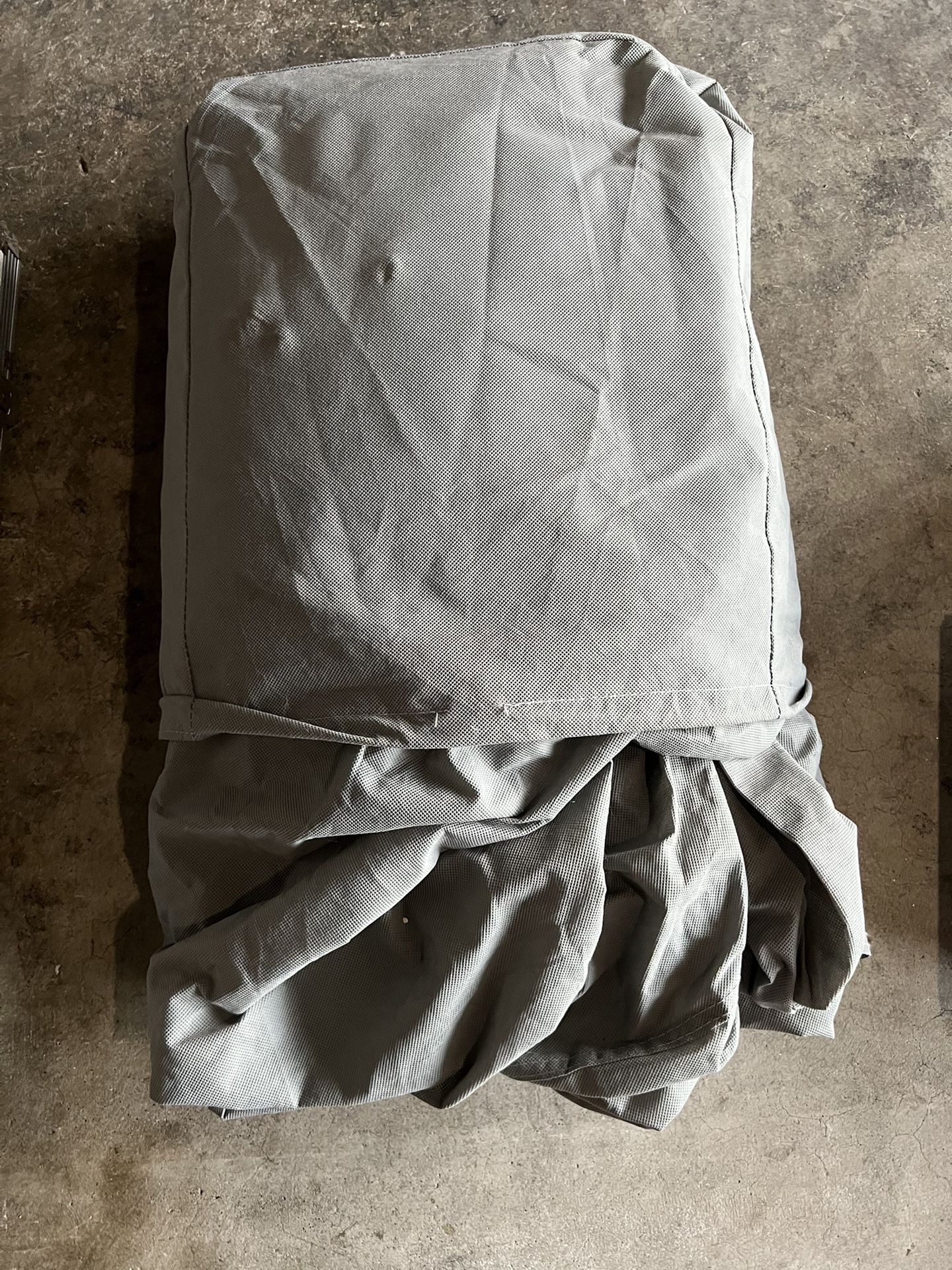 Car Cover