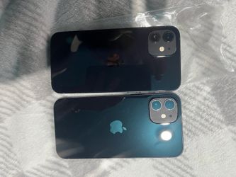 I phone 12