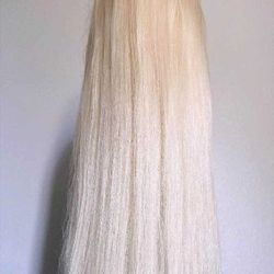 Show Off Your Style with Wigs in Any Shade You Choose! morning law