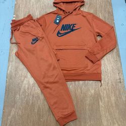 Nike Jogger 