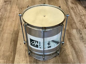 Gope Brazilian Cuíca - 10”