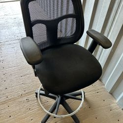 Office Chairs