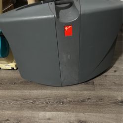 Fender Passport 250