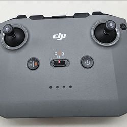 DJI RC N3 Controller