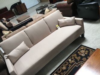 sofa bed